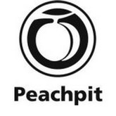 peachpitcom.jpg