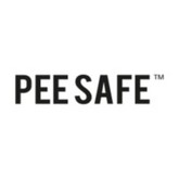 peesafecom.jpg