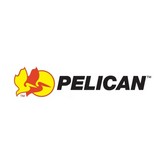 pelicancom.jpg