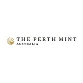 perthmintcom.jpg