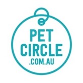 petcirclecomau.jpg