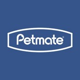 petmate.jpg