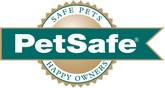 petsafe.jpg