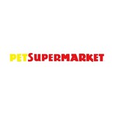 petsupermarketcom.jpg