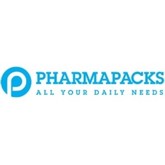 pharmapackscom.jpg