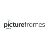 pictureframescom.jpg