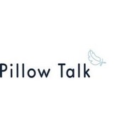 pillowtalkau.jpg