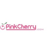 pinkcherrycom.jpg