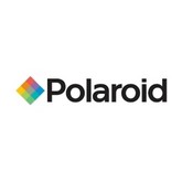 polaroidcom.jpg