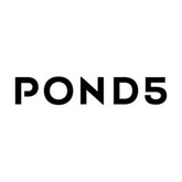 pond5com.jpg