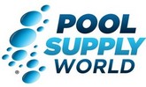 poolsupplyworld.jpg