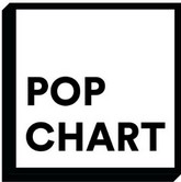 popchart.jpg