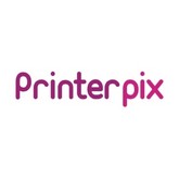 printerpixcom.jpg