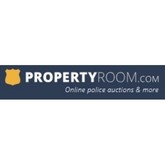 propertyroomcom.jpg