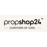 propshop24com.jpg