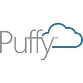 puffycom.jpg