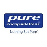 pureencapsulationscom.jpg