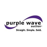 purplewavecom.jpg