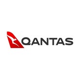 qantasstorecomau.jpg