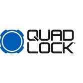 quadlockcasecom.jpg