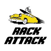 rackattackcom.jpg