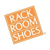 rackroomshoescom.jpg