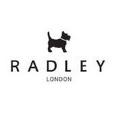 radleylondoncom.jpg