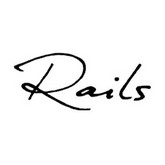 railsclothingcom.jpg