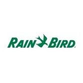 rainbirdcom.jpg