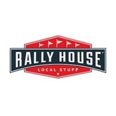 rallyhousecom.jpg