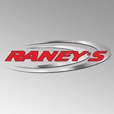 raneystruckparts.jpg