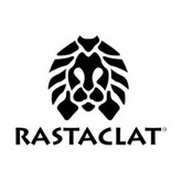 rastaclatcom.jpg