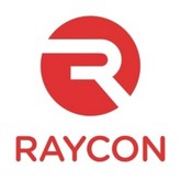 rayconglobalcom.jpg