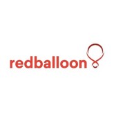 redballooncomau.jpg