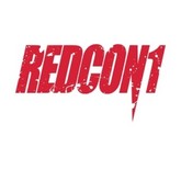 redcon1com.jpg