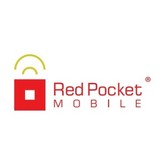 redpocketcom.jpg