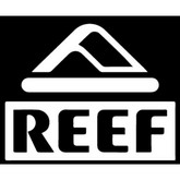 reefcom.jpg