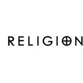 religionclothingcom.jpg