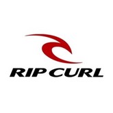 ripcurlcom.jpg