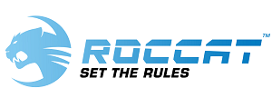 roccat.png