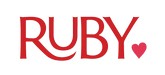 rubylove.jpg