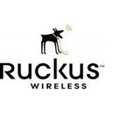 ruckuswirelesscom.jpg