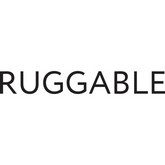 ruggablecom.jpg