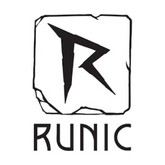 runicgamescom.jpg