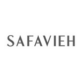 safaviehcom.jpg