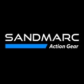 sandmarc.jpg