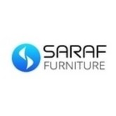 saraffurniture.jpg