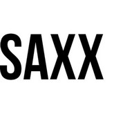 saxxunderwearcom.jpg