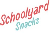 schoolyard-snacks.jpg