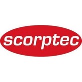 scorpteccomau.jpg